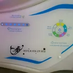 Mermaid Space Capsule אכסניה פלרמו