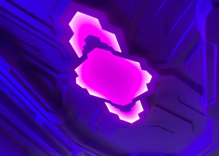 Hostel Mermaid Space Capsule Palermo