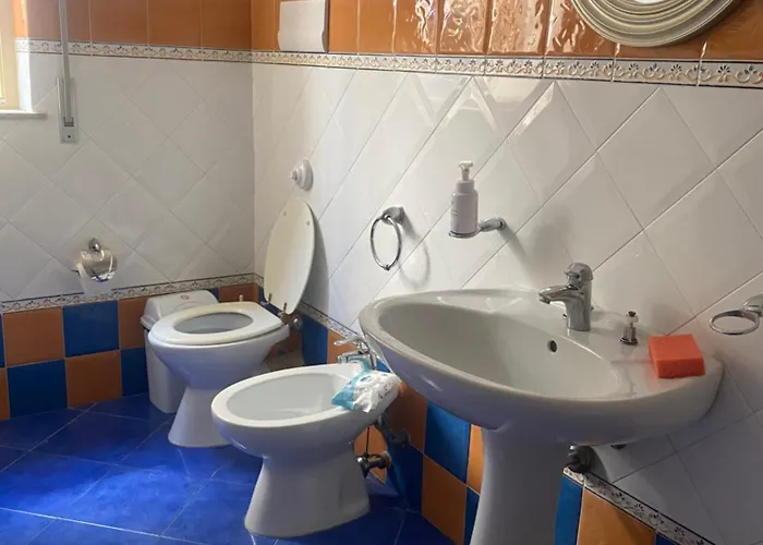 Mermaid Space Capsule *