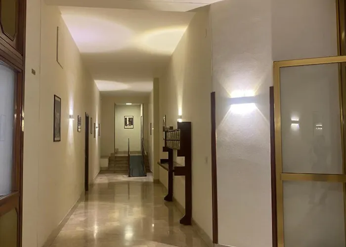 Mermaid Space Capsule *