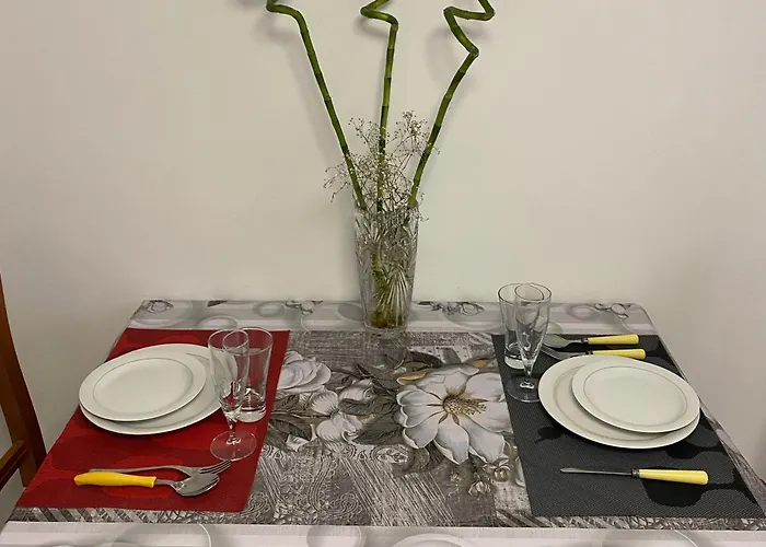 Mermaid Space Capsule Hostel Palermo