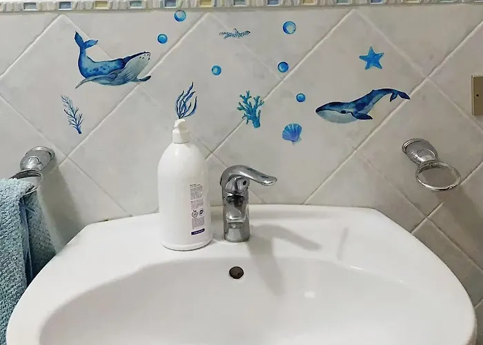 Mermaid Space Capsule *