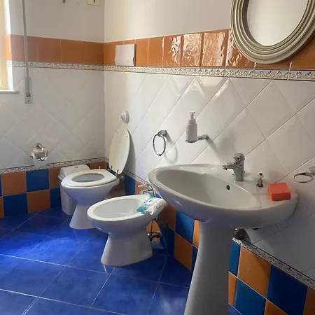 Mermaid Space Capsule *